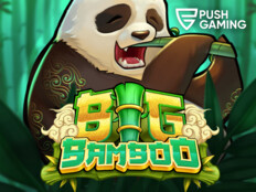 Best android casino44